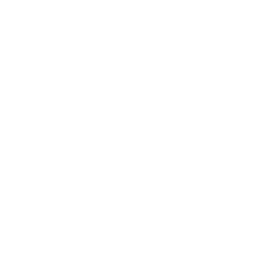 francois-brumbt.fr