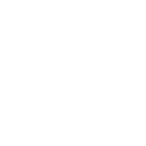francois-brumbt.fr